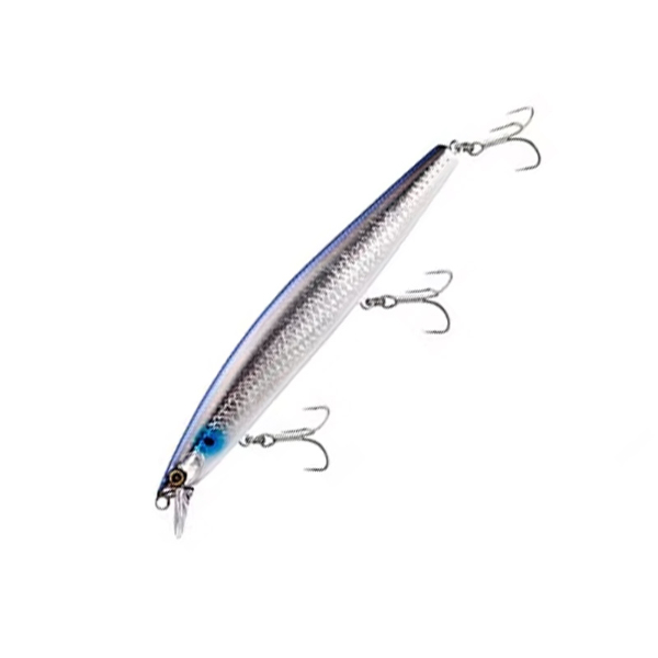 EXSENCE　サイレントアサシン　129S　AR－C(＃011　キョウリンボラ)